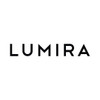 Lumira